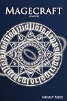 Magecraft