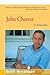 John Cheever: A Biography