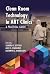 Clean Room Technology in ART Clinics: A Practical Guide