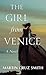 The Girl from Venice