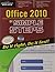Office 2010 In Simple Steps