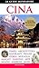 Cina