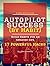 Autopilot Success (By Habit...
