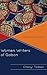 Women Writers of Gabon: Lit...