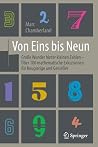 Von Eins bis Neun...