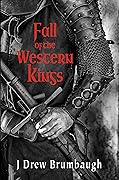 Fall of the Western Kings