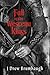 Fall of the Western Kings (Tirumfall Trilogy #1) by J. Drew Brumbaugh