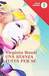 Una stanza tutta ...