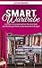Smart Wardrobe: A Guide To ...