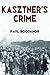 Kasztners Crime (Routledge ...