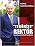 "Terörist" Rektör - Kumpasçılara Neşter by Kemal Alemdaroğlu
