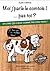 Moi j'parle le comtois ! ... pas toi ? by Sophie Garnier