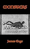 Monsters: Four St...