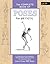 The Complete Book of Poses for Artists: A comprehensive photographic and illustrated reference book for learning to draw more than 500 poses
