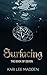 Surfacing