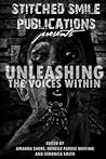 Unleashing The Vo...