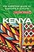 Kenya - Culture Smart!: The Essential Guide to Customs & Culture