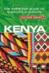 Kenya - Culture S...