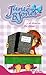 Junie B. Jones y el diario de clase by Barbara Park