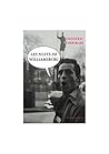 Les Nuits de Williamsburg (French Edition)