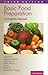 Basic Food Preparation: A C...