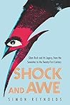 Shock and Awe: Gl...