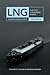 LNG by Michael D. Tusiani