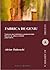 Fabrica de geniu: nașterea unei mitologii a productivității literare în cultura română (1825-1875)
