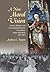 A New Moral Vision: Gender, Religion, and the Changing Purposes of American Higher Education, 1837-1917 (American Institutions and Society)