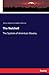 The Nutshell by African American Pamphlet C...
