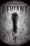 Deviant: A Comedy