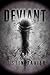 Deviant by Chloe Skye