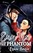 Eun Na and the Phantom