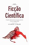 Contos Ficção Científica by A.E. van Vogt