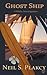 Ghost Ship (Mahu, #10)