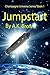 JumpStart (The Champagne Universe #1)