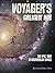 Voyager's Greatest Hits: Th...