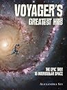 Voyager's Greates...