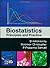 Biostatistics