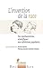 L'invention de la race (REC...
