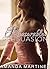 Pleasurable Persuasion