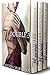 Double Haven (Three Book Bundle)