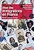 Atlas des immigrations en F...