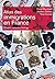 Atlas des immigrations en France. Histoire, mémoire, héritage (French Edition)