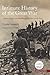 Intimate History of the Great War: Letters, Diaries, and Memoirs from Soldiers on the Front (Saggistica)