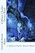L'Affaire Charles Dexter Ward (French Edition)