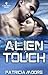 Alien Touch