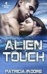 Alien Touch