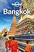 Lonely Planet Bangkok (Travel Guide)