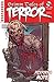 Grimm Tales of Terror (2015-2016) #13